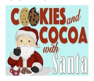 2019-cocoa-with-santa